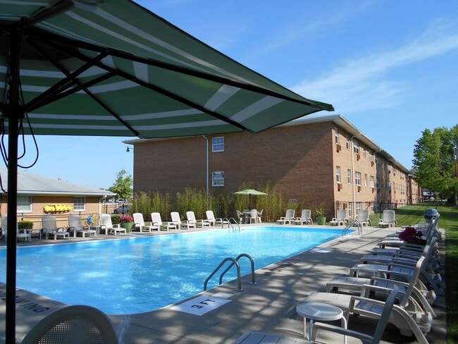 Building Photo - Stonecrest Rental
