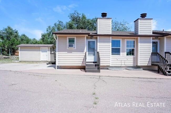 Photo - 946 N 19th St Apartment Unit A