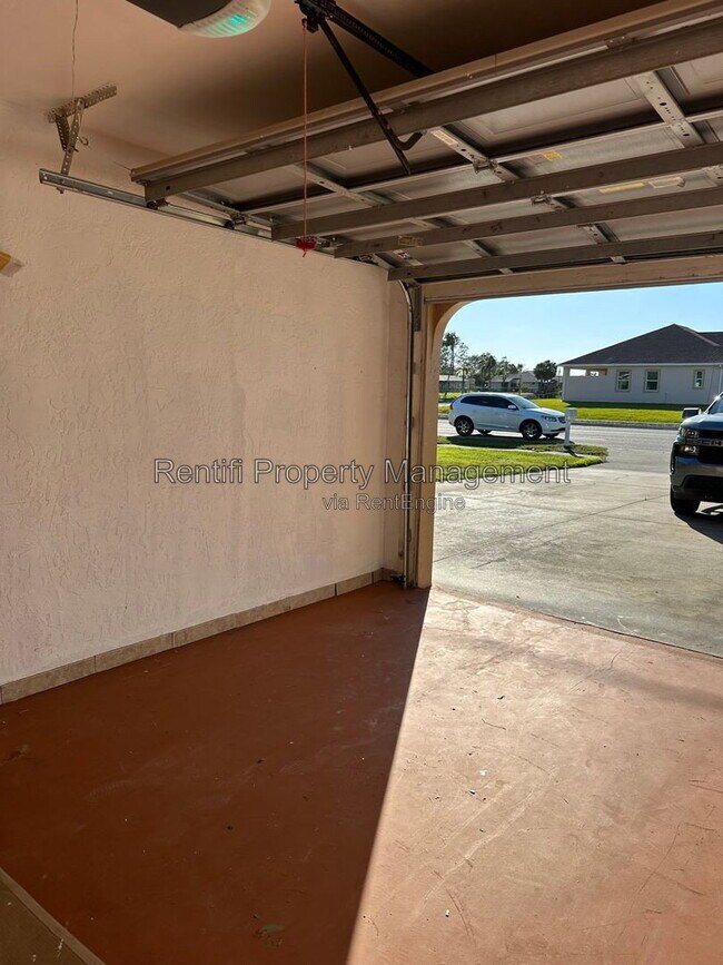 Photo - 803 SE 24th Ave