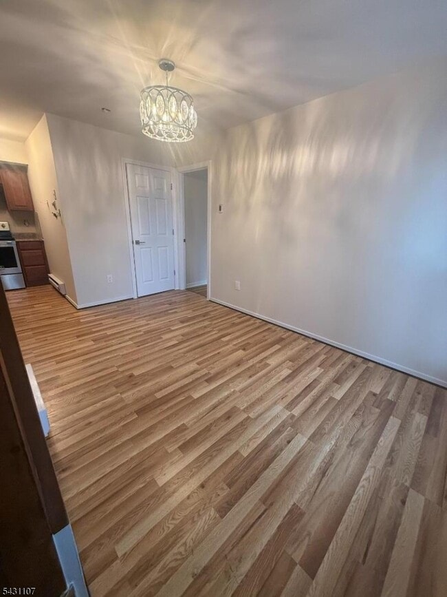 Photo - 322 N Trenton Ave
