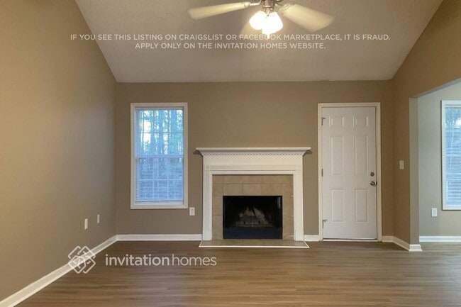 Photo - 200 Shadowbrook Dr