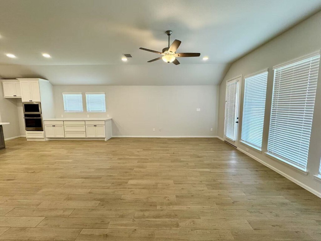 Photo - 31310 Wildflower Fld Ct