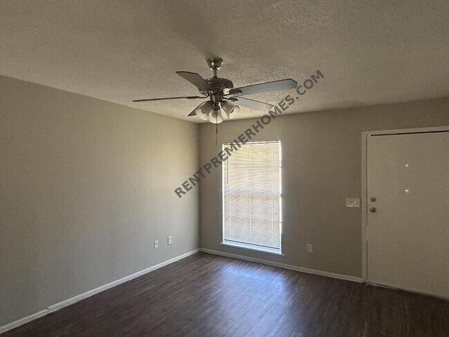 Photo - 2748 S 134th E Ave