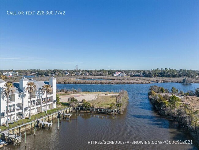 Photo - 1400 Mill Rd