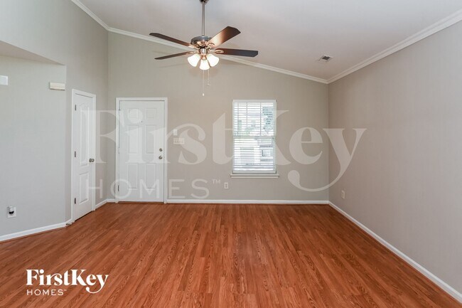 4310 Cochran Farm Ln