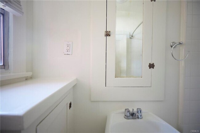 Photo - 1271 Wilton Pl Unit 1271