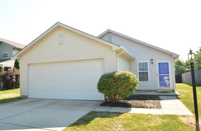 Building Photo - 15224 Fawn Meadow Dr