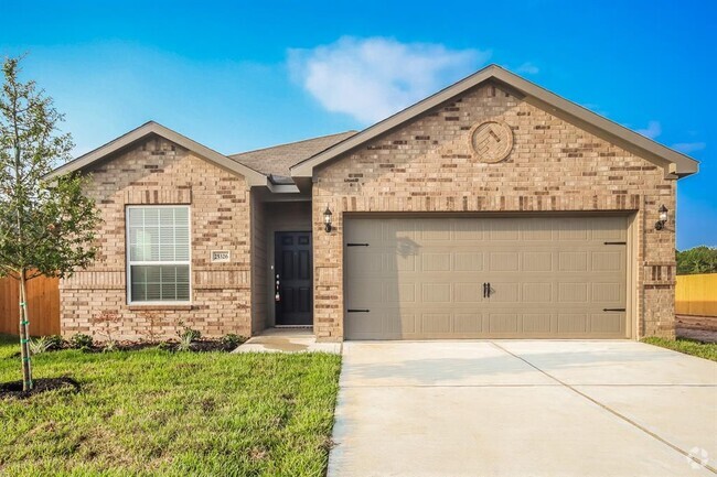 Building Photo - 25326 Shadowdale Dr Rental