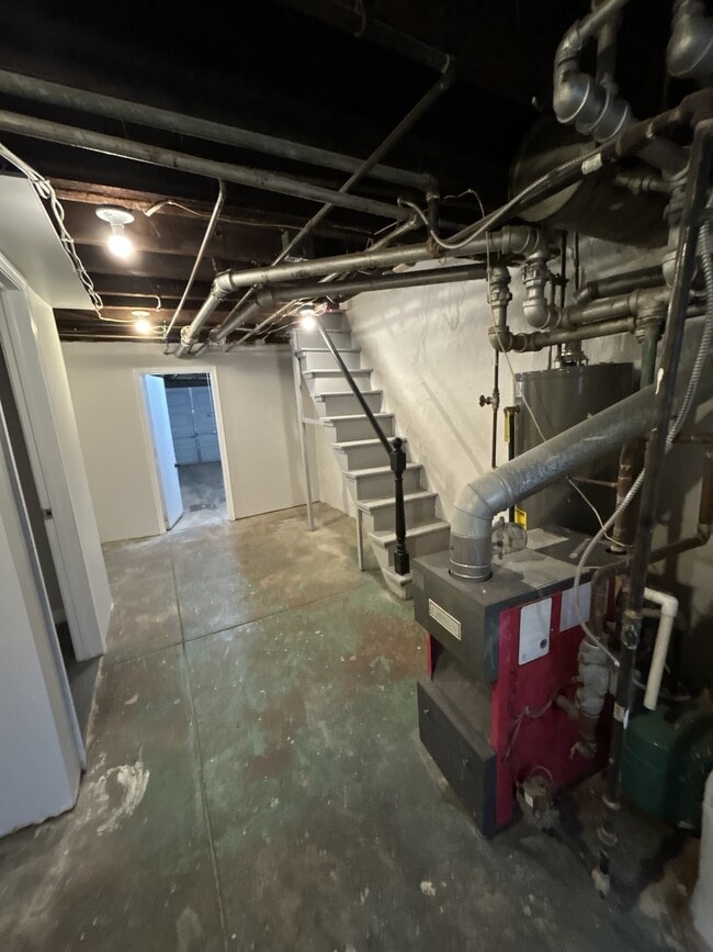 Photo - 4129 Greeby St