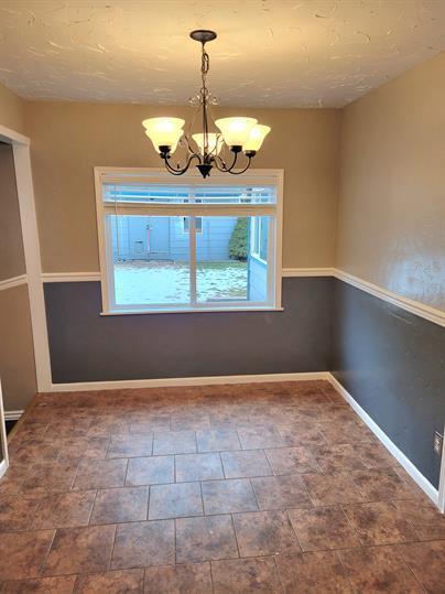 Photo - 1225 S Phillippi St