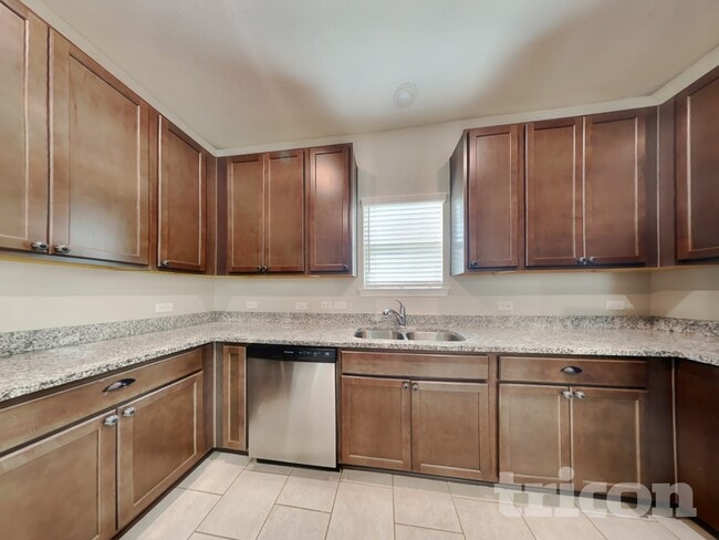 Photo - 20010 Northpark Oak Ln