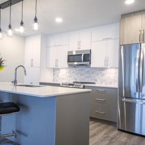 Photo - Tannery Place North