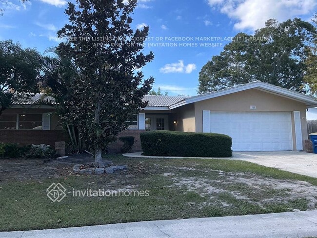 Photo - 1400 S Hercules Ave