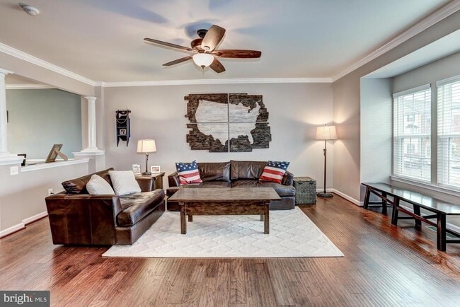 Building Photo - 7067 Kona Dr