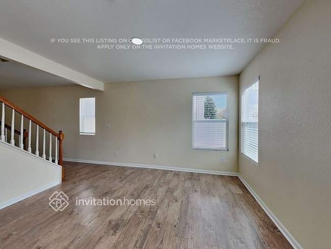 Photo - 4509 Andes St