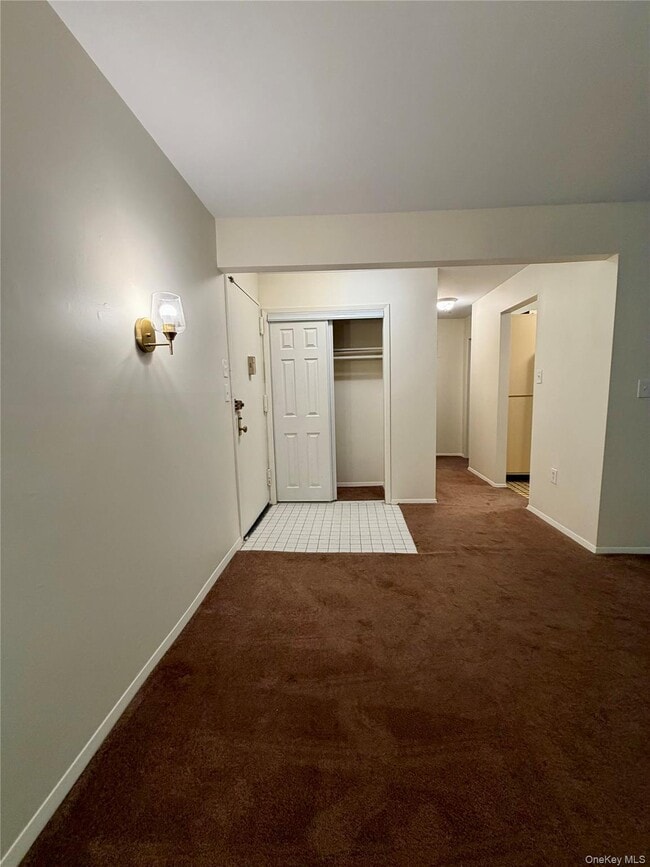 Photo - 2241 Palmer Ave Unit 3H