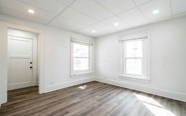 Photo - 2955 N 17th St