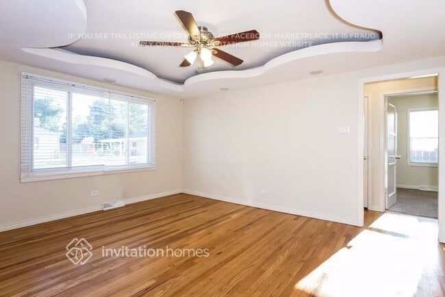 Photo - 1905 W 49th Ave Casa