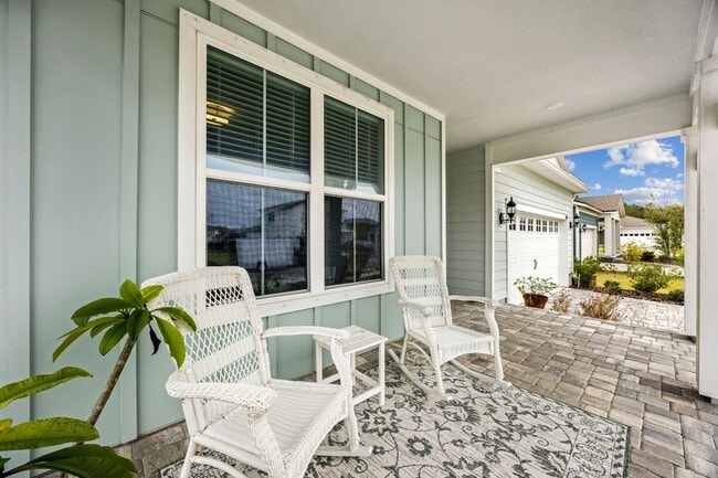 Photo - Stunning Wildlight Home with Designer Upgrades & Resort-Style Amenities