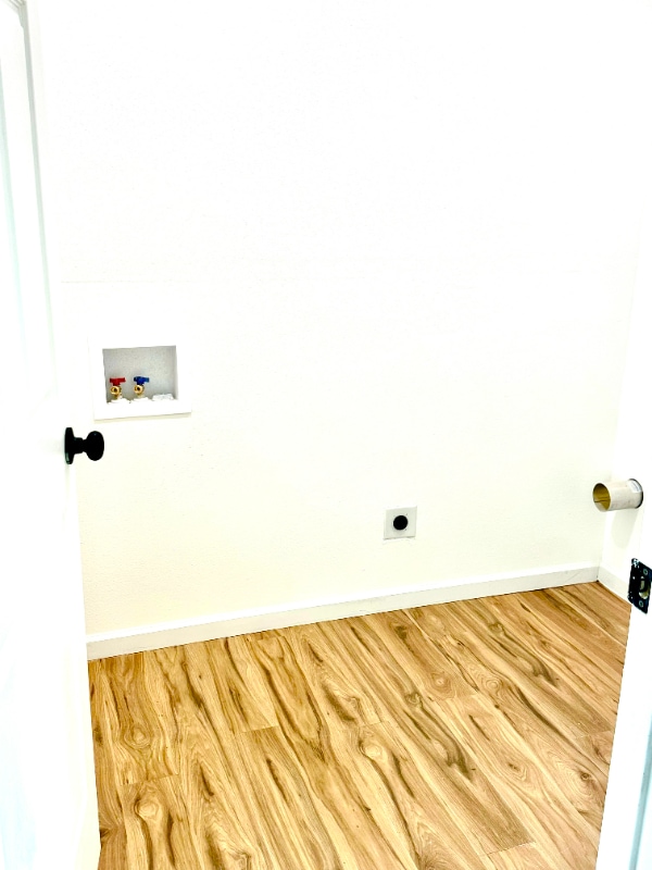 Photo - 1010 Indian Wells Rd