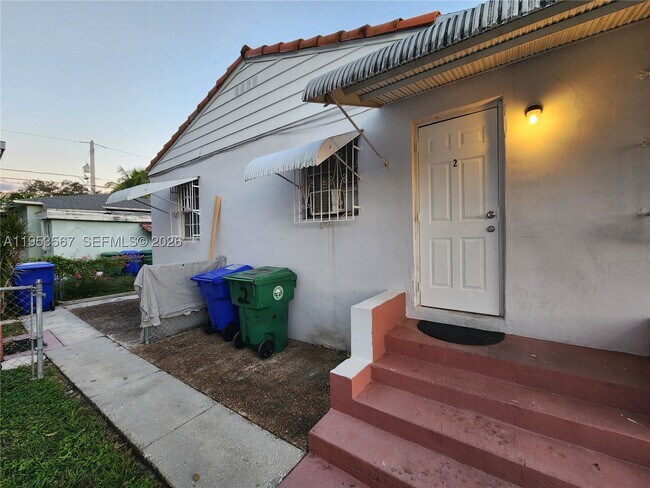 405 NW 64th St Unit 2