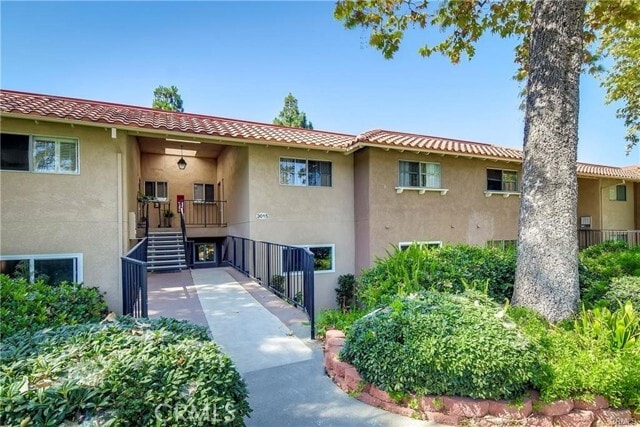 Building Photo - 3015 Via Buena Vista Rd Unit B