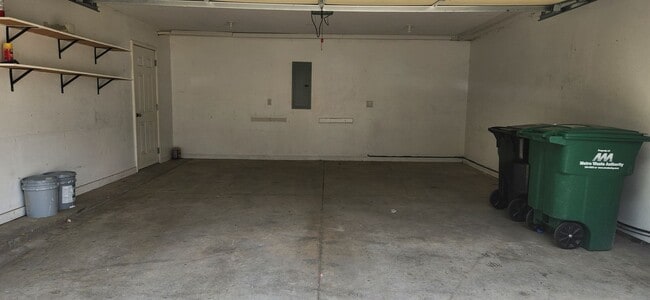 Photo - 2 bed 2 Bath Town House