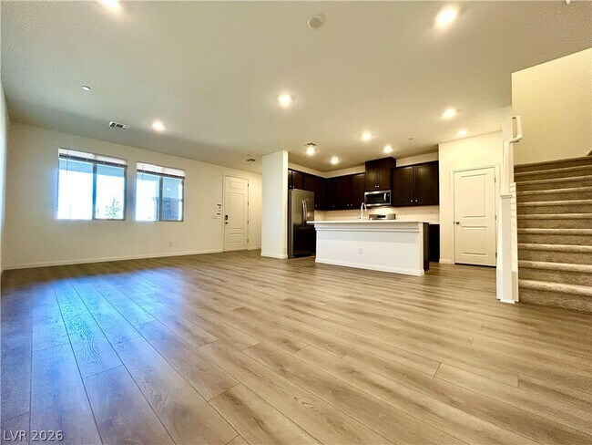 Photo - 12476 Kings Crk Pl