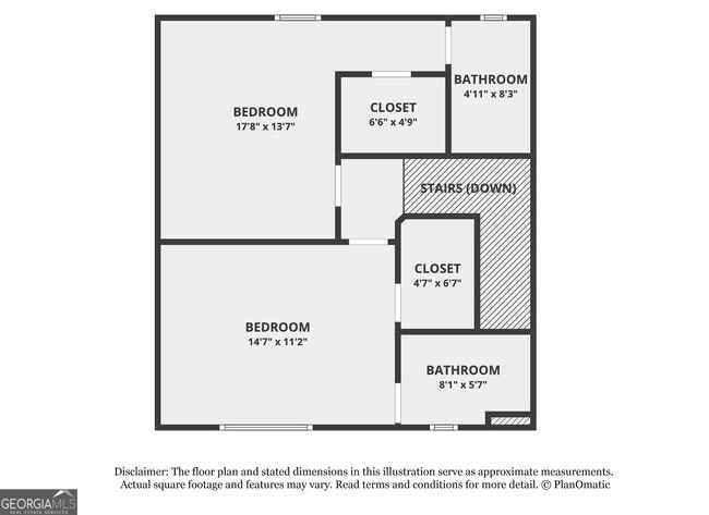Photo - 68 Gilliam Crossing