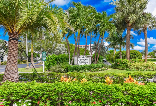 Photo - 1605 S US Hwy 1 Condo Unit M1-403