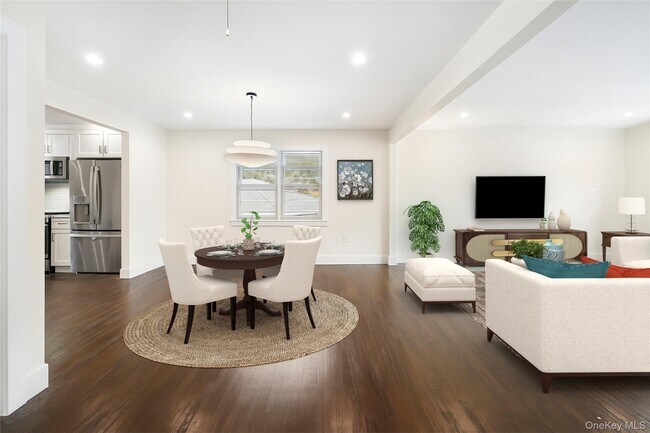 Photo - 18 Park Ave Unit 2nd Floor