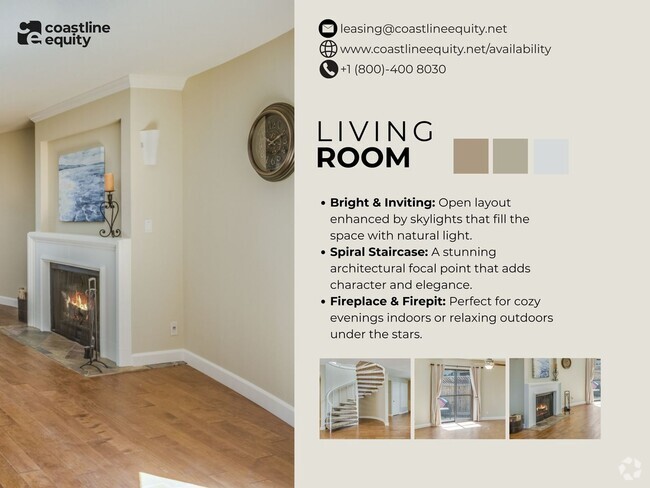 Building Photo - Spacious 3-Bedroom Townhouse in Redondo Be...