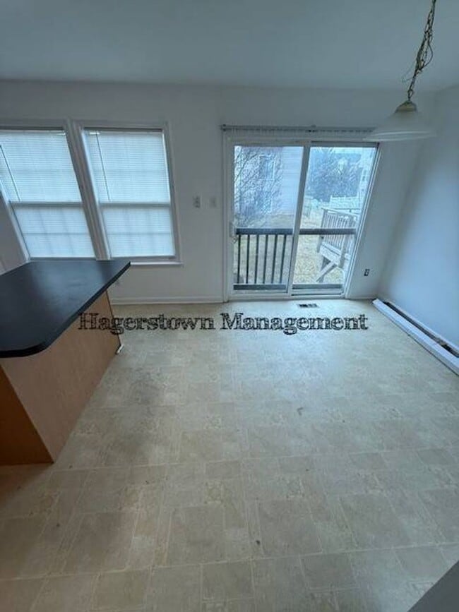 Photo - Townhouse Close to I-81 Roycroft Drive