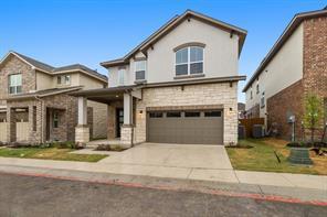 Photo - 1328 Westborough Ln