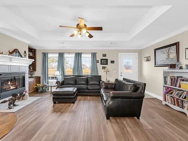 Photo - 11058 Rose Ct