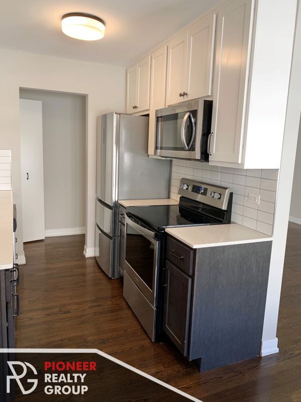 Photo - 5536 N Sheridan Rd Unit 503