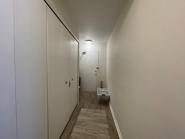 Photo - 2909 N Sheridan Rd Unit 1301