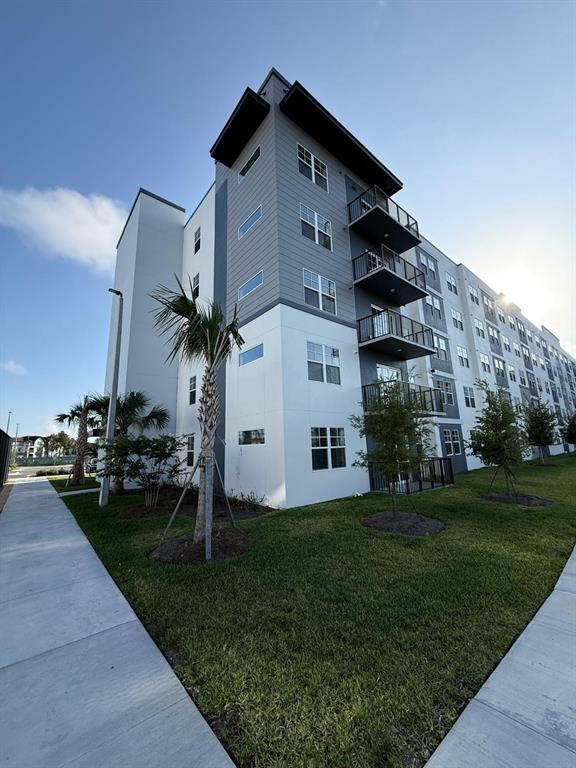 Photo - 5579 Pga Blvd Unidad 524
