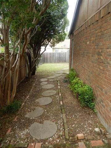 Photo - 422 Pogue St