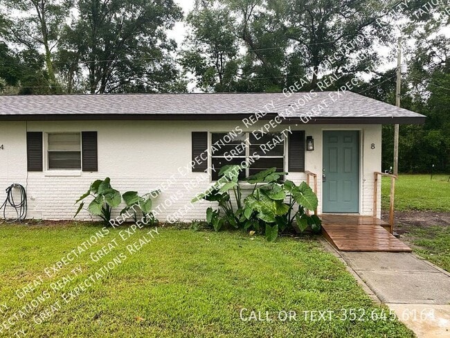 Photo - 1884 NE 77th St Apartamento Unidad 8