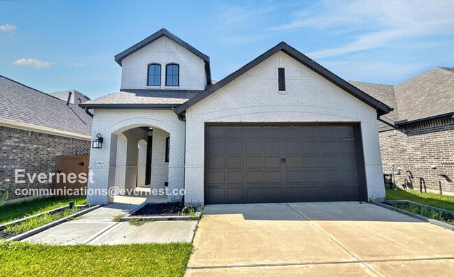 Building Photo - 13013 Cobalt Cove Ct Rental