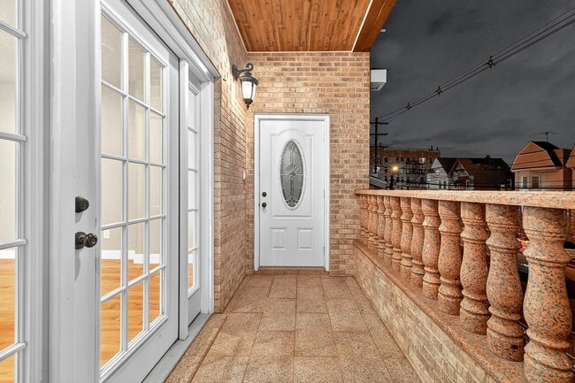 Photo - 213 Claremont Ave Unit 1