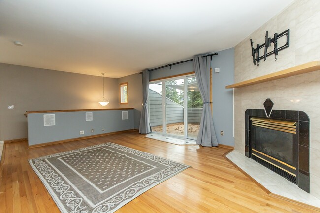 Photo - 14266 Estates Ave
