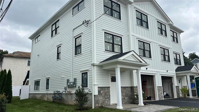 Photo - 38 Elmwood Ave