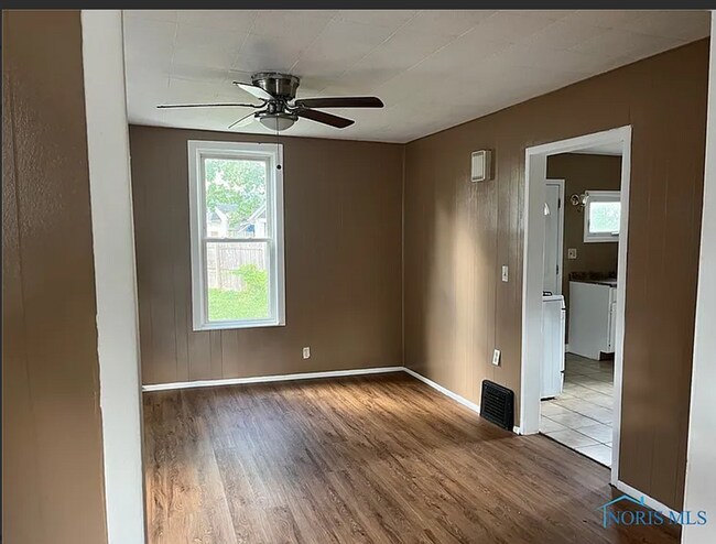 Photo - Charming 3-Bedroom Property in Prime Location