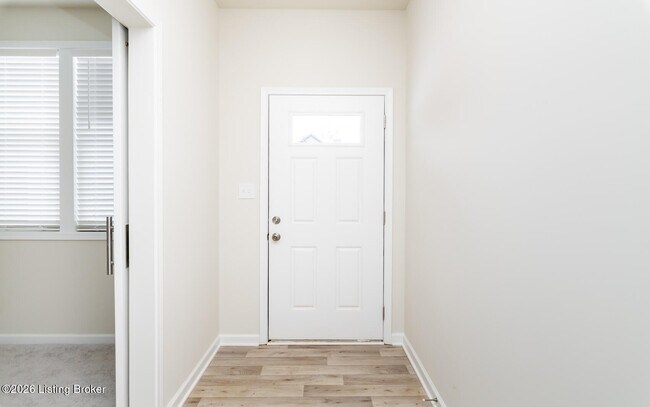 Photo - 16903 Aiken Rdg Cir