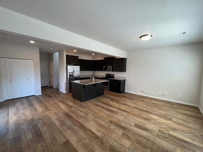 Photo - Three Bedroom House in SE Bend with Community Pool