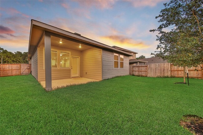 Photo - 6609 Lahna Oak Dr