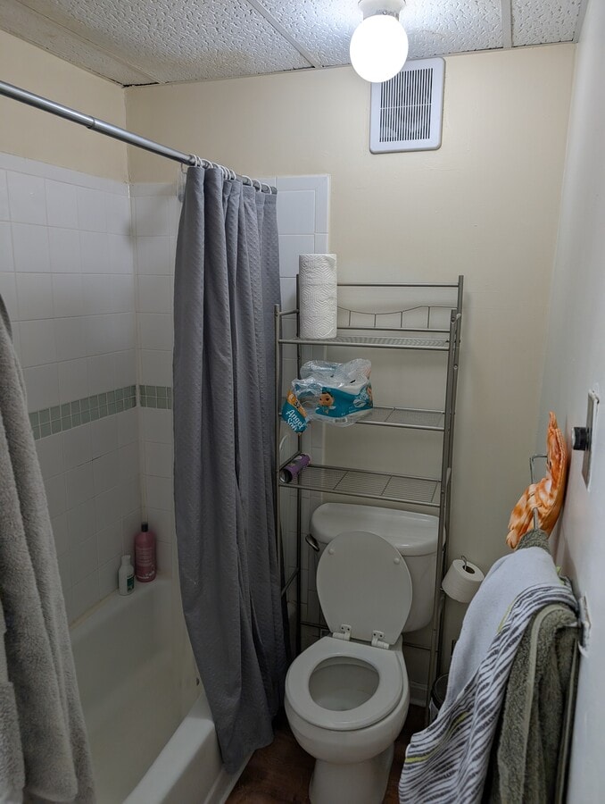 Photo - 33 Bay State Rd Unit 3