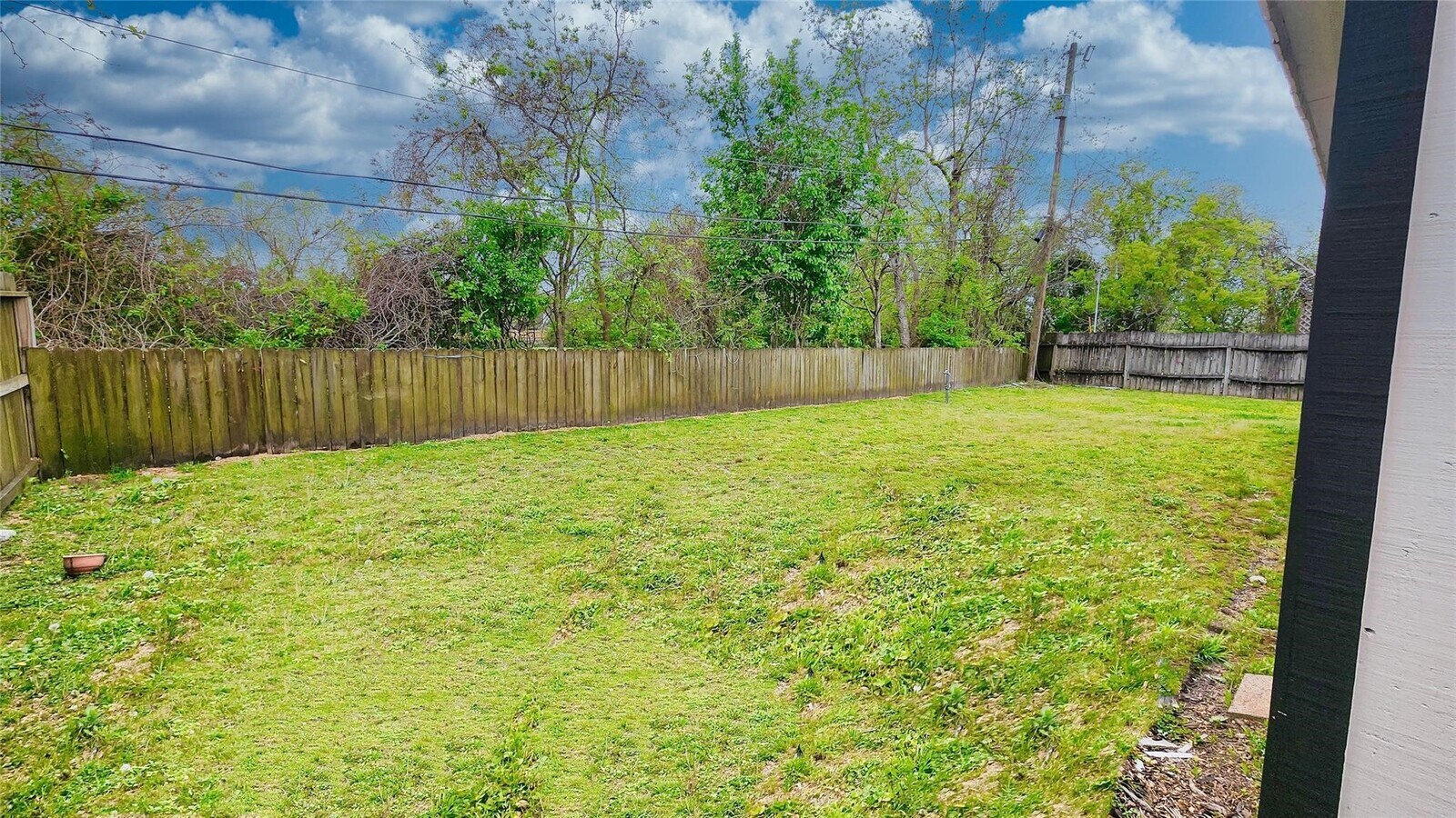 Photo - 403 Vance St